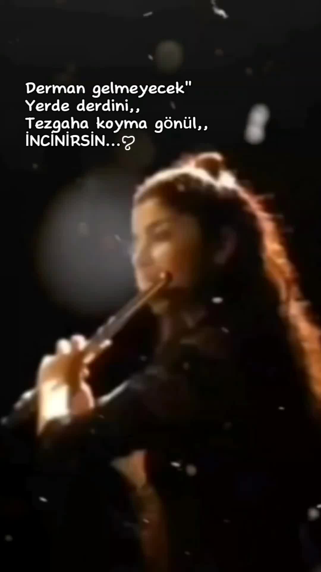 @Kerem Özdemir
