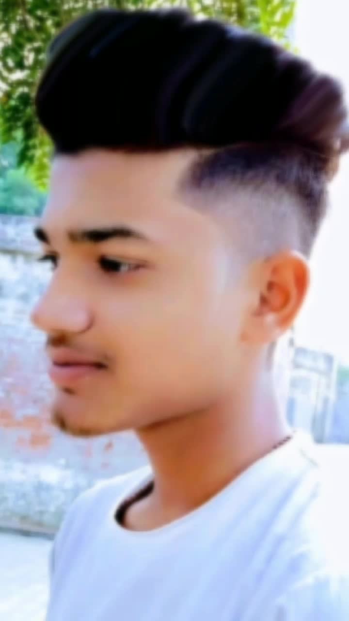 @officialpandat-vivek