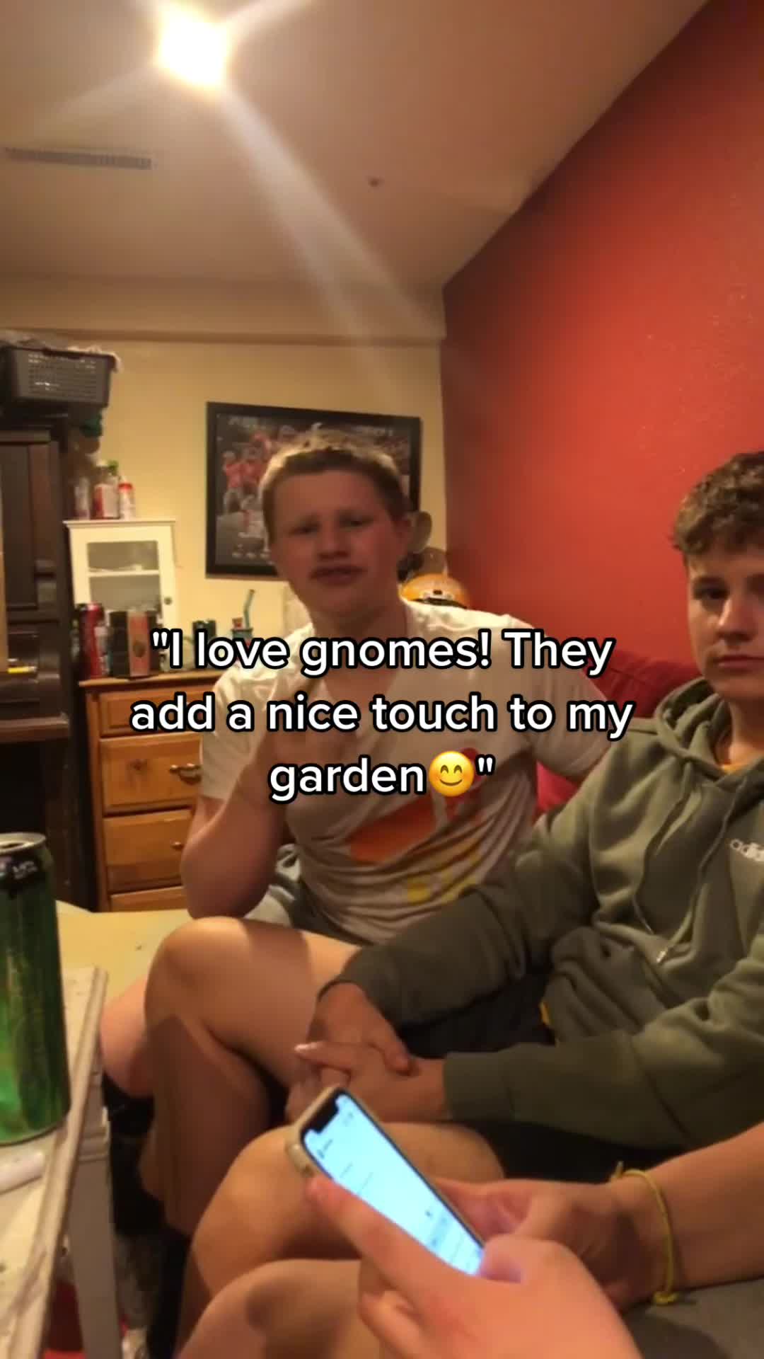 @TRENVHN