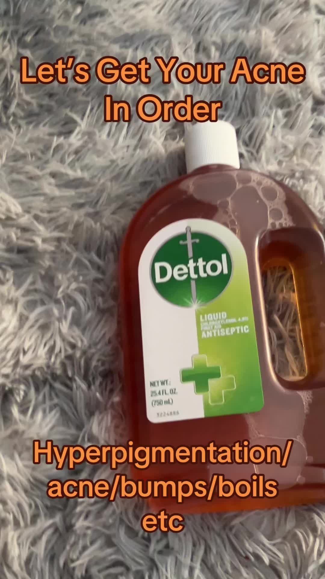 @ThaPressOnJunkie