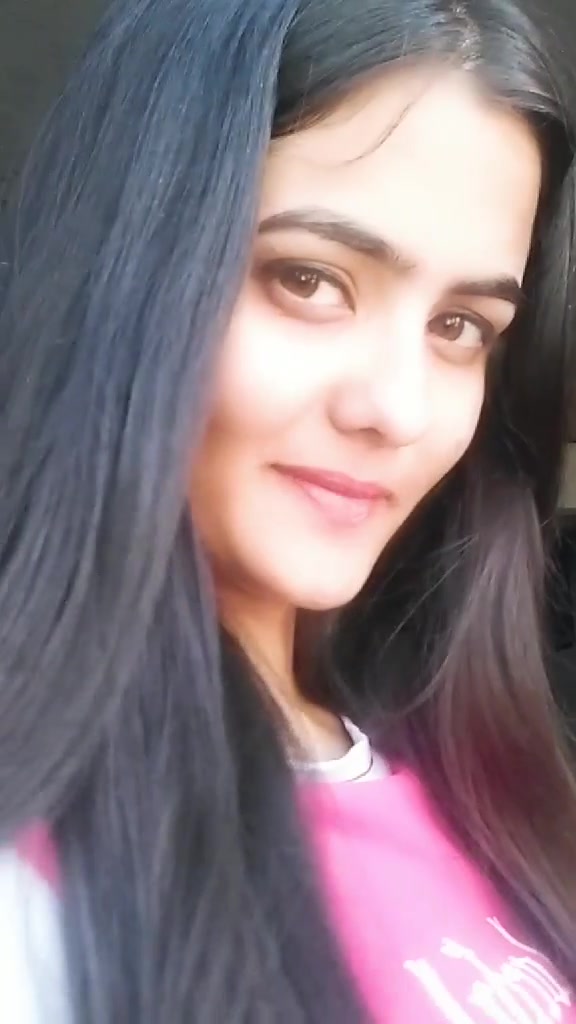 @Apeksha Vashishat