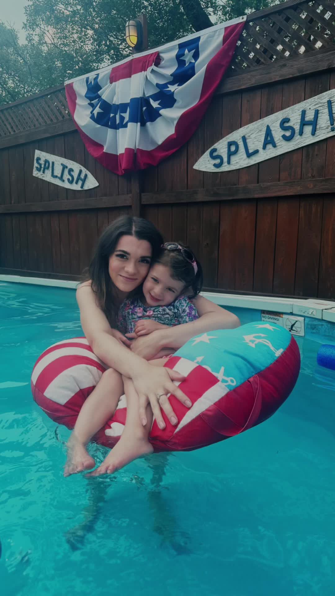 @makayla :)
