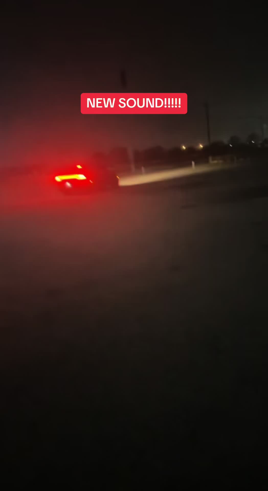 @&euro;nrag&euro;d 🪖V&euro;t 🏎️💨