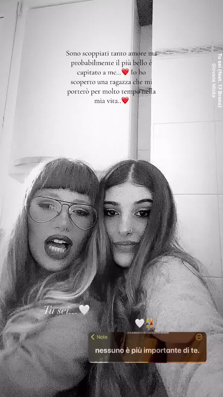 @mariagiugg