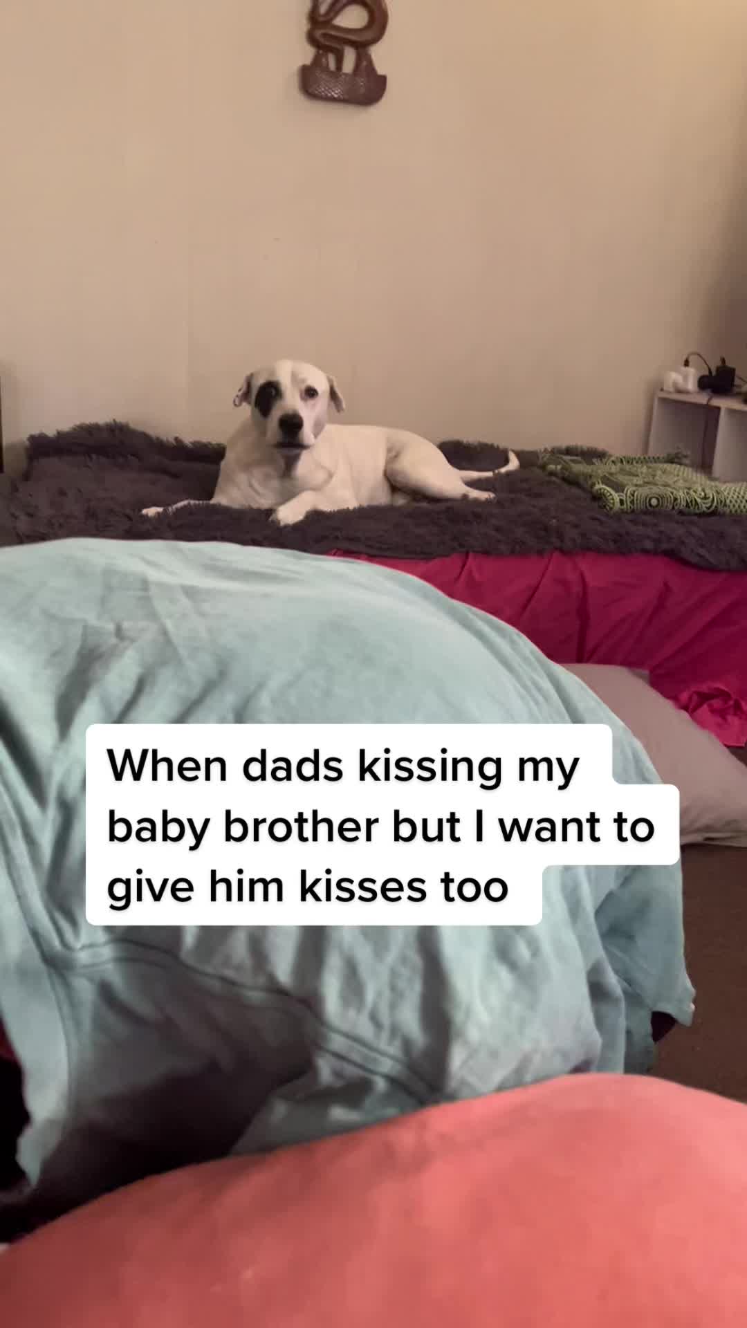 @A