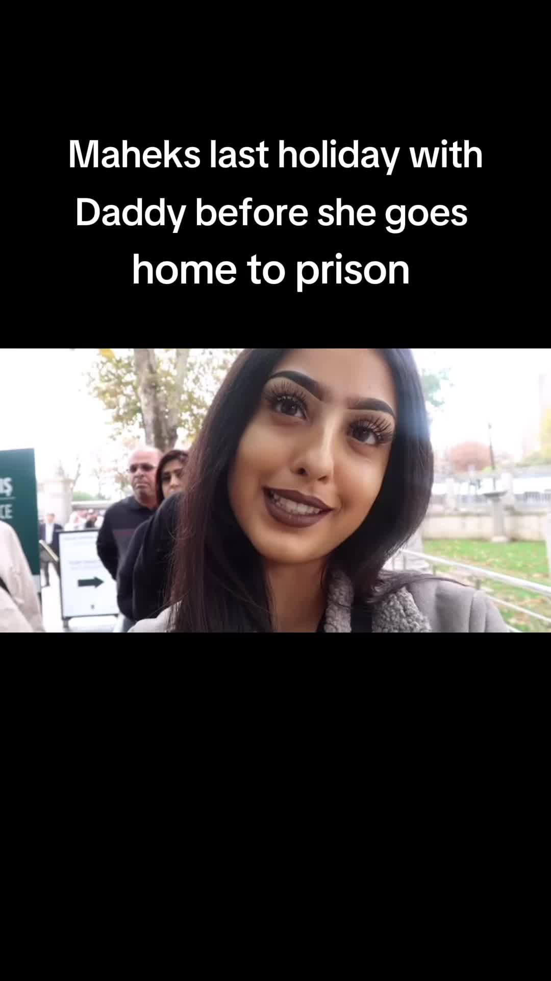 @Original__Amar