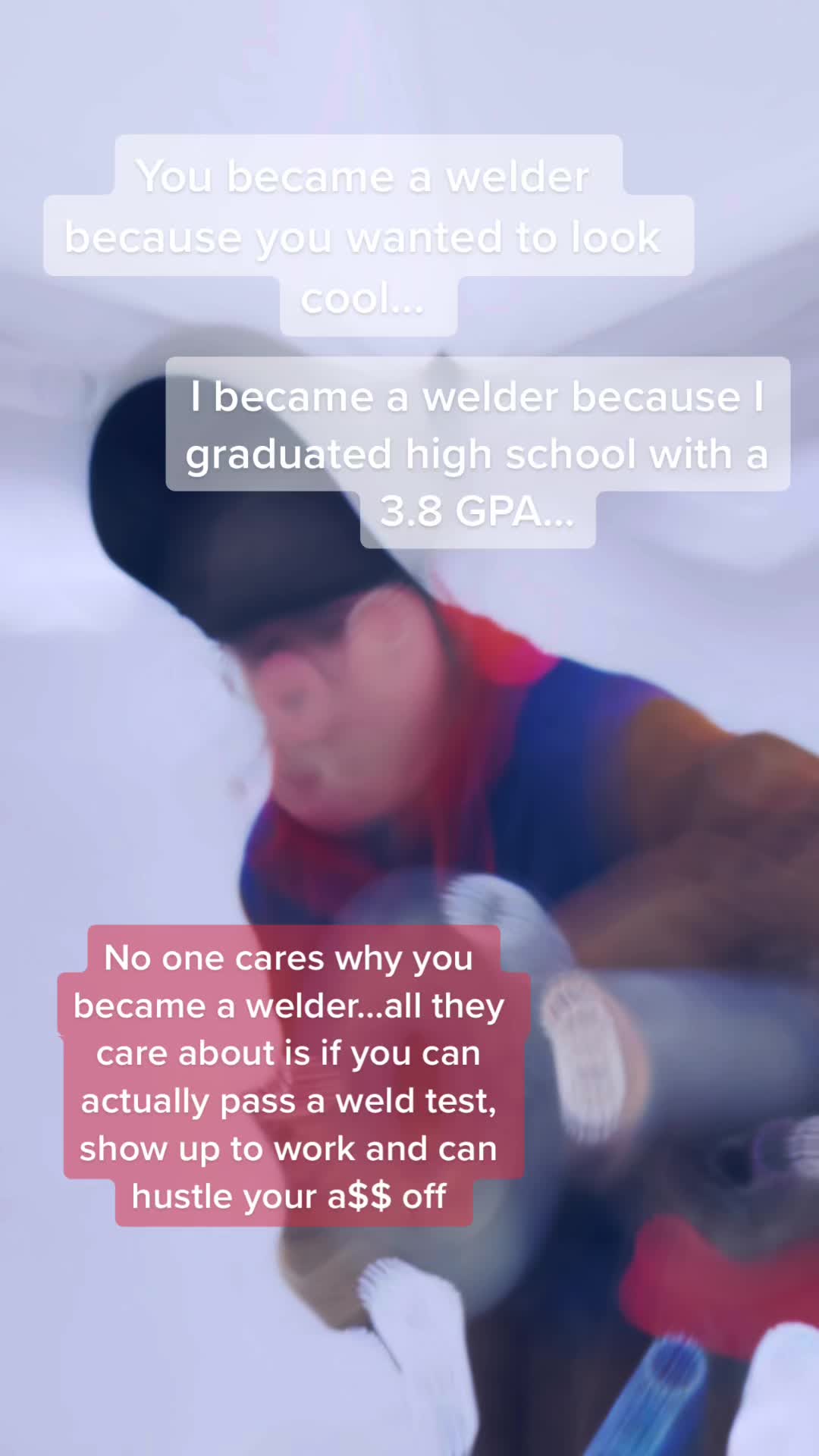 @HGW