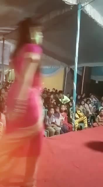 @Ega Anjeli