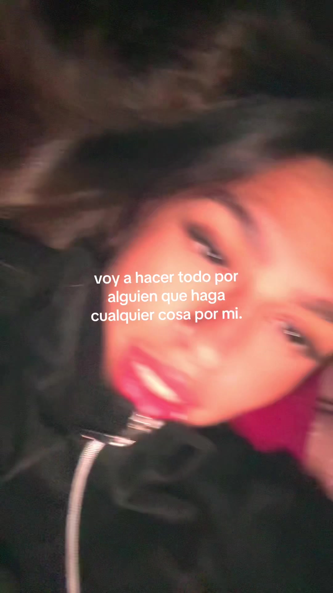 @Fiochi