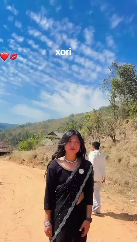@Couple\rami/prakash