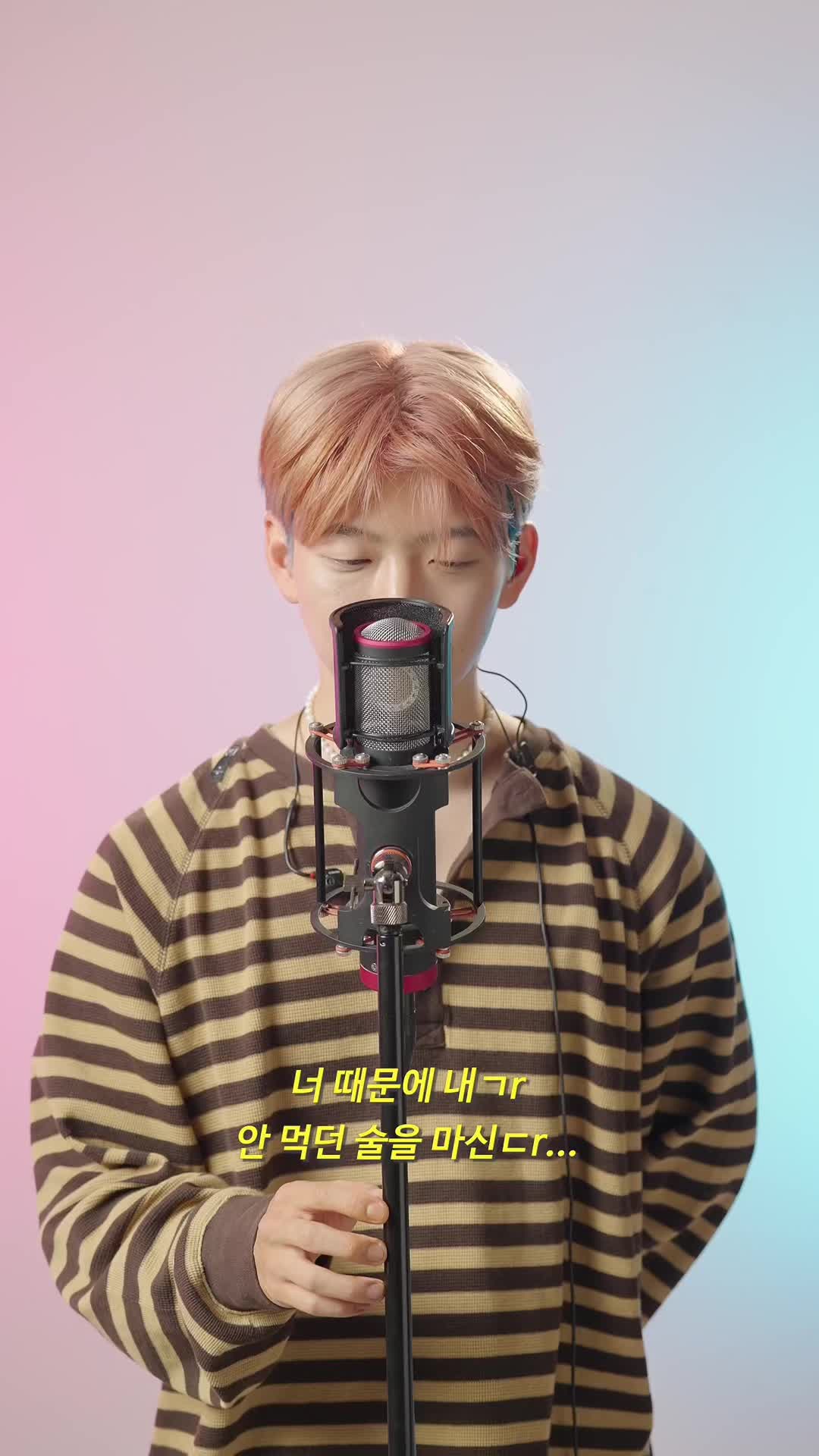 @SnapBeatz 스냅비츠
