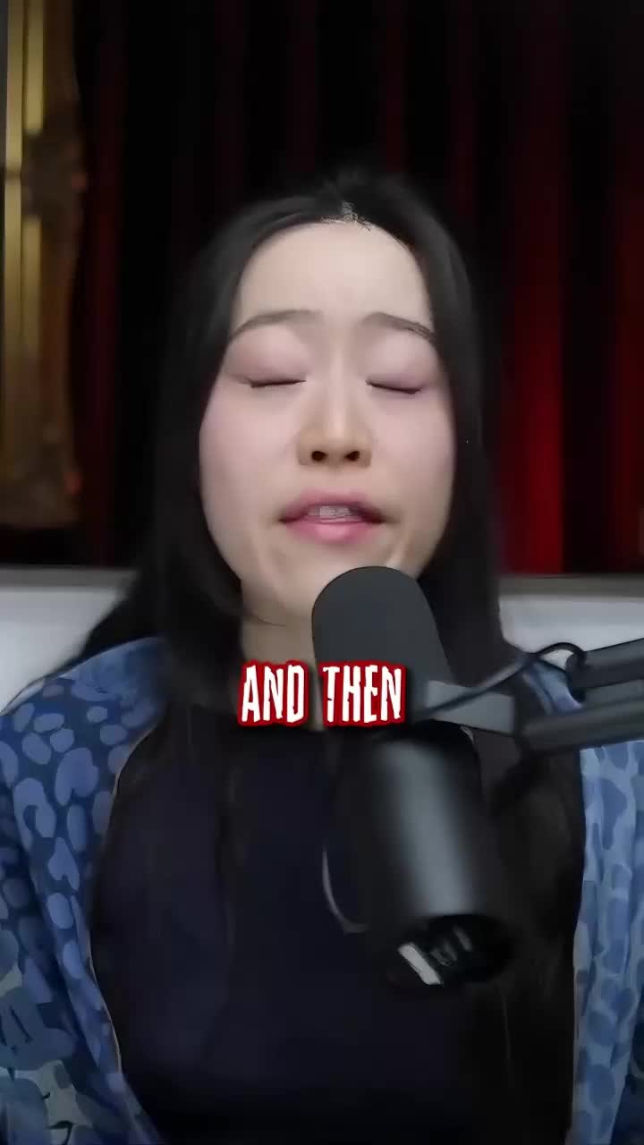 @MonkeyDon07