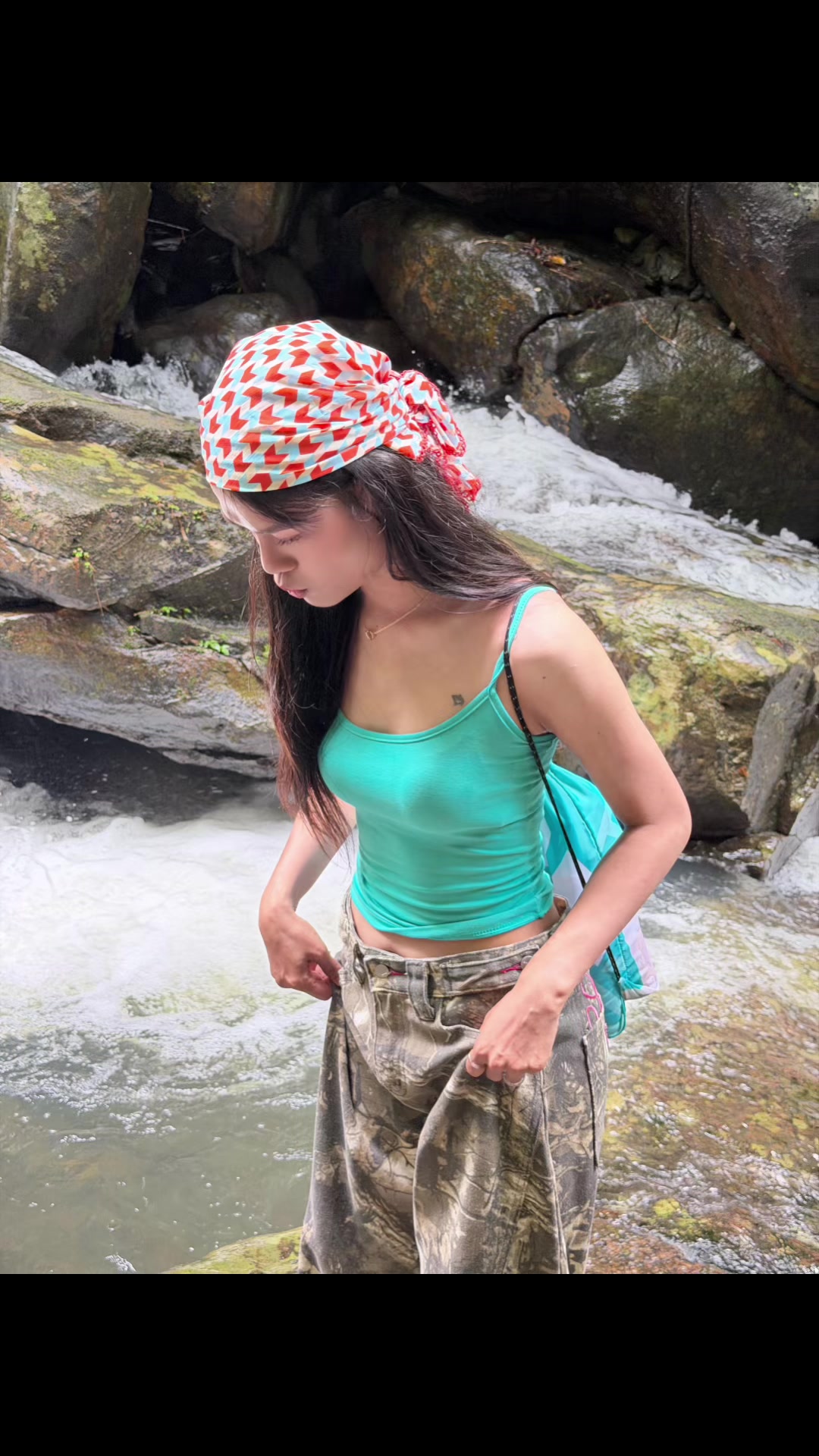 @ครีม สุ