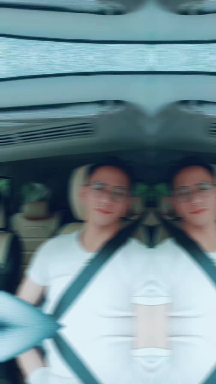 @Lee.Rama