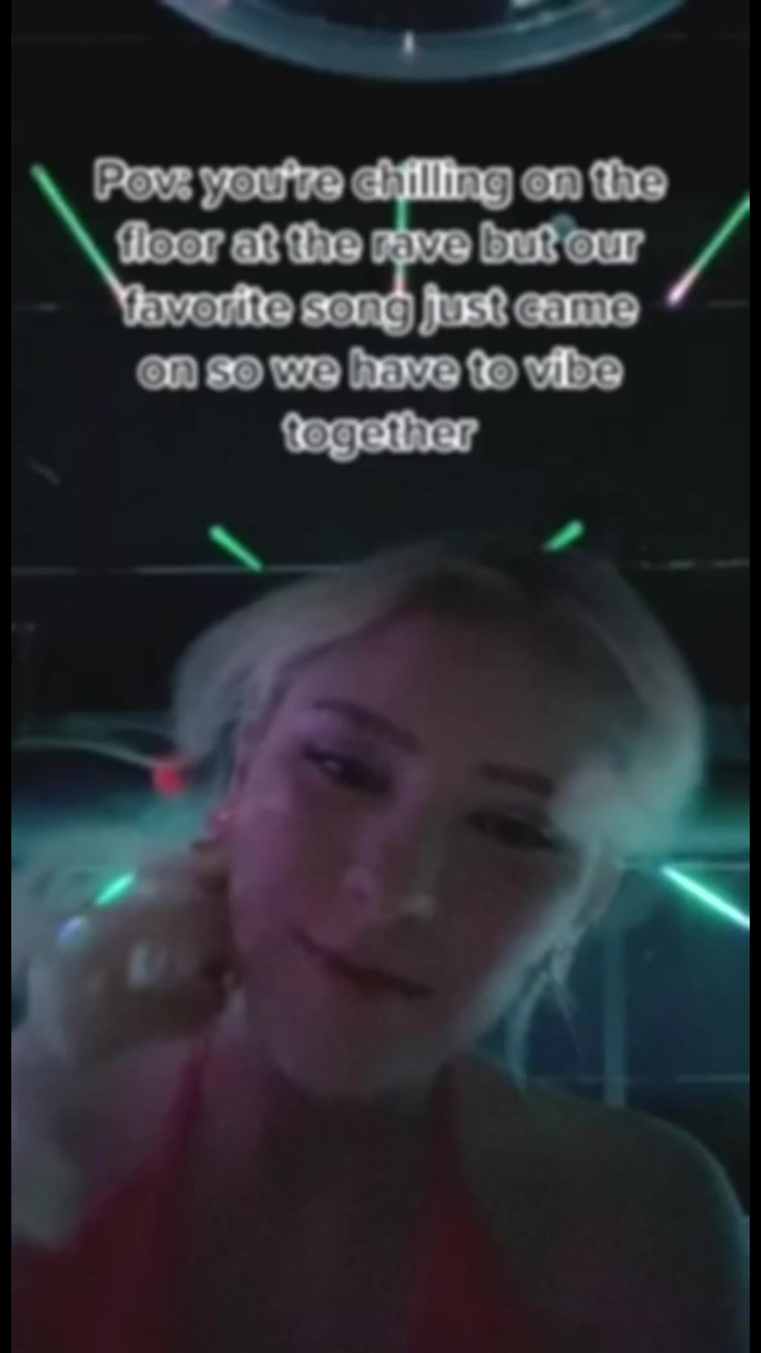 @laura