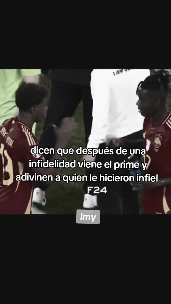 @Hernández