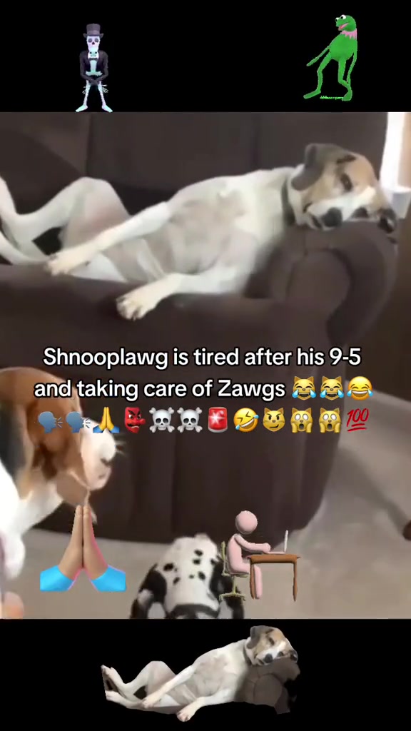 @TheSniffer
