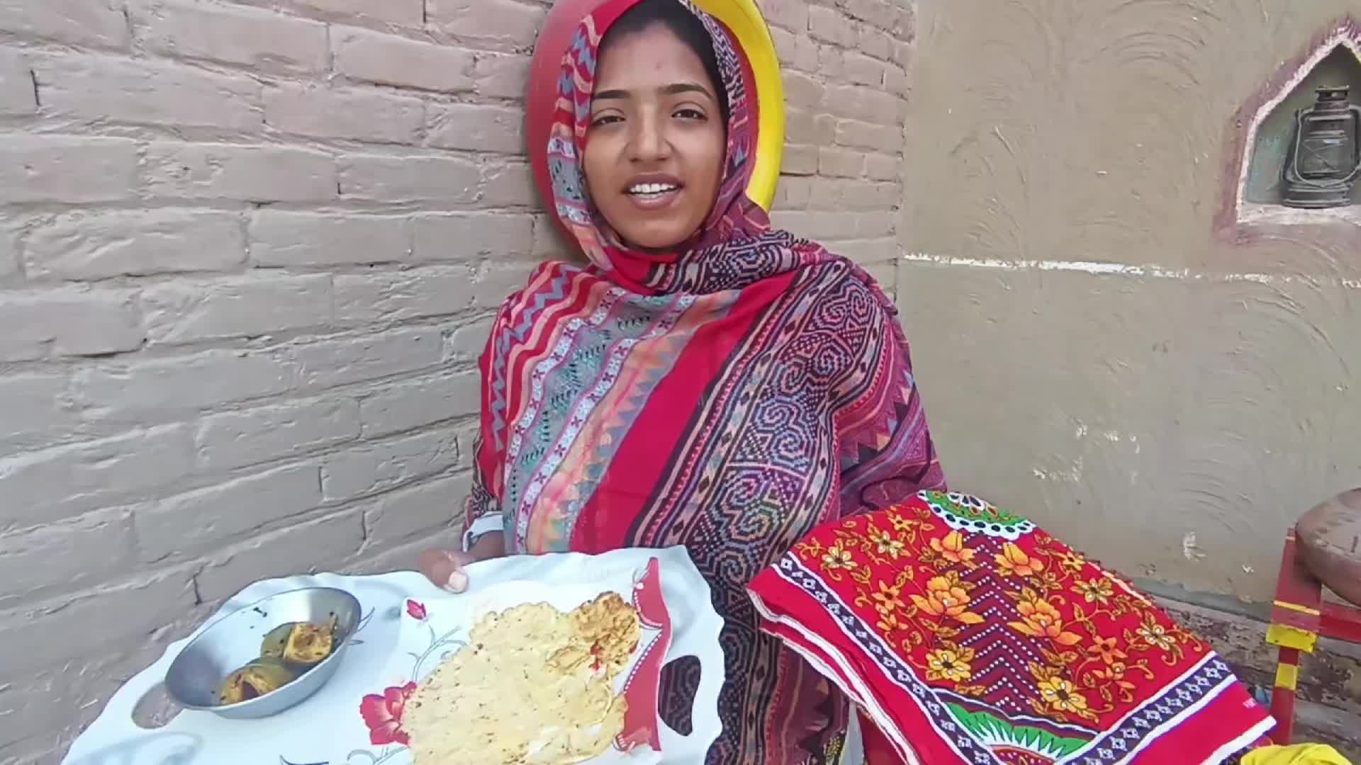 @Punjabipenduvloger_456