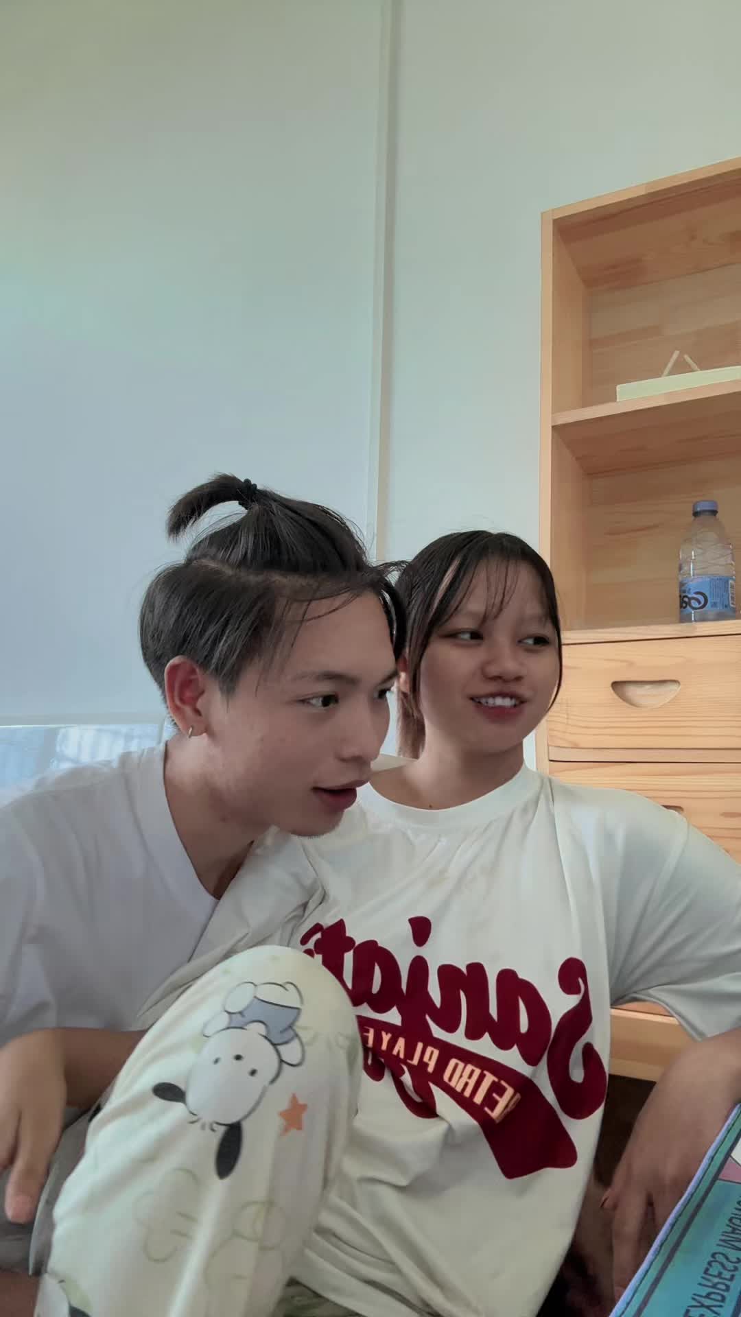 @@ๅฐ็๐ฒ๐ฒ๐จ๐ณ