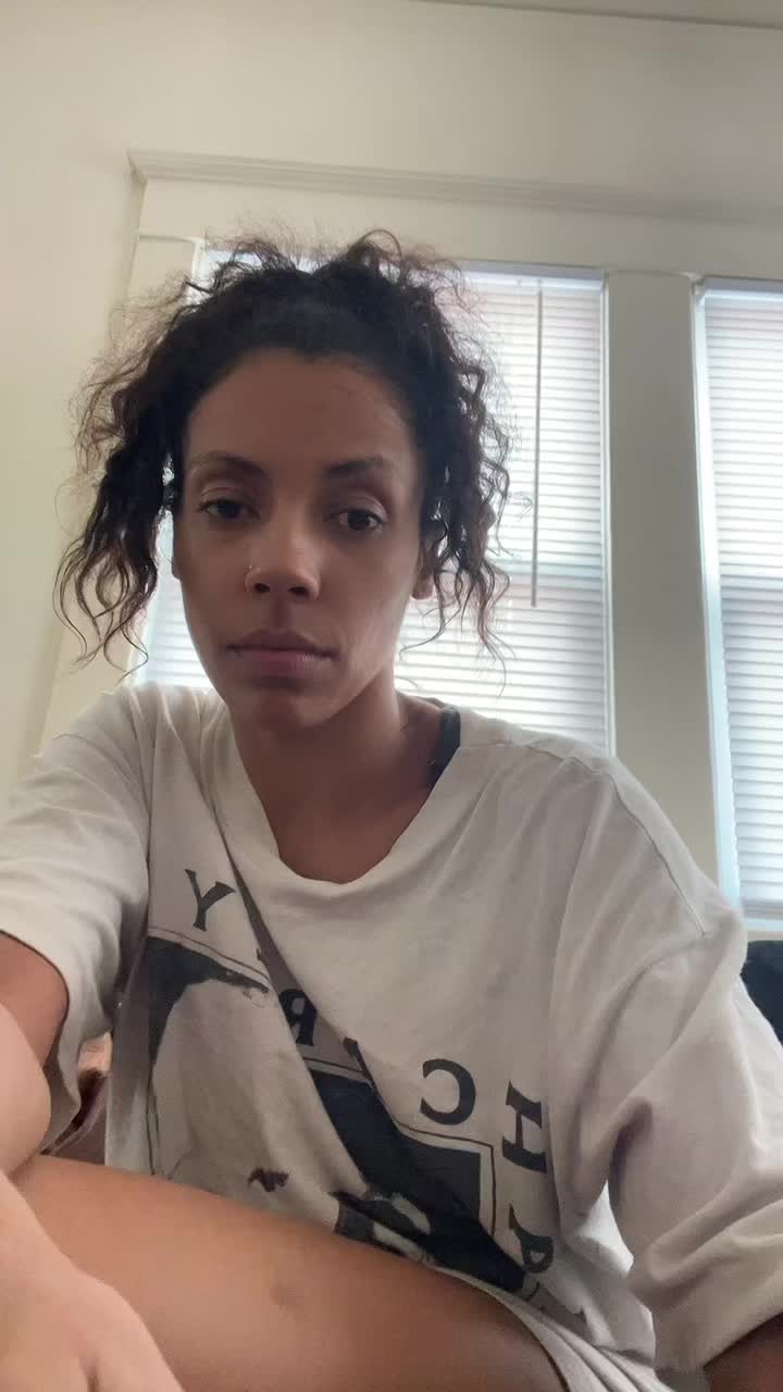 @Bullsdaughter