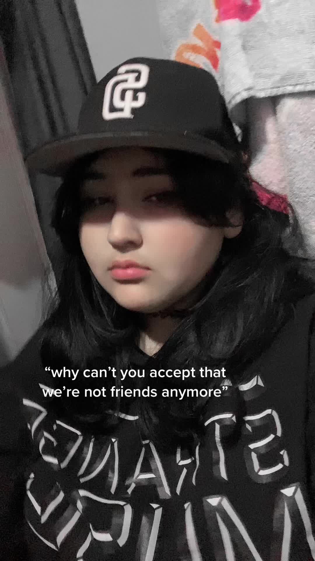 @🫶🏻