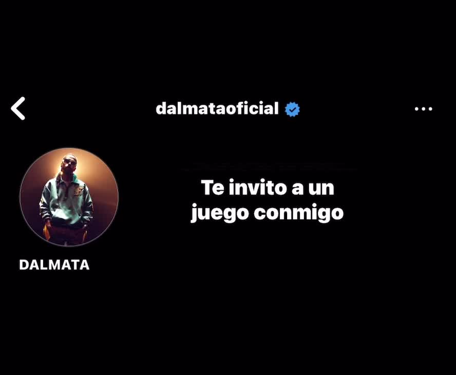 @criss