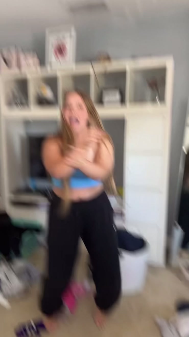 @luana