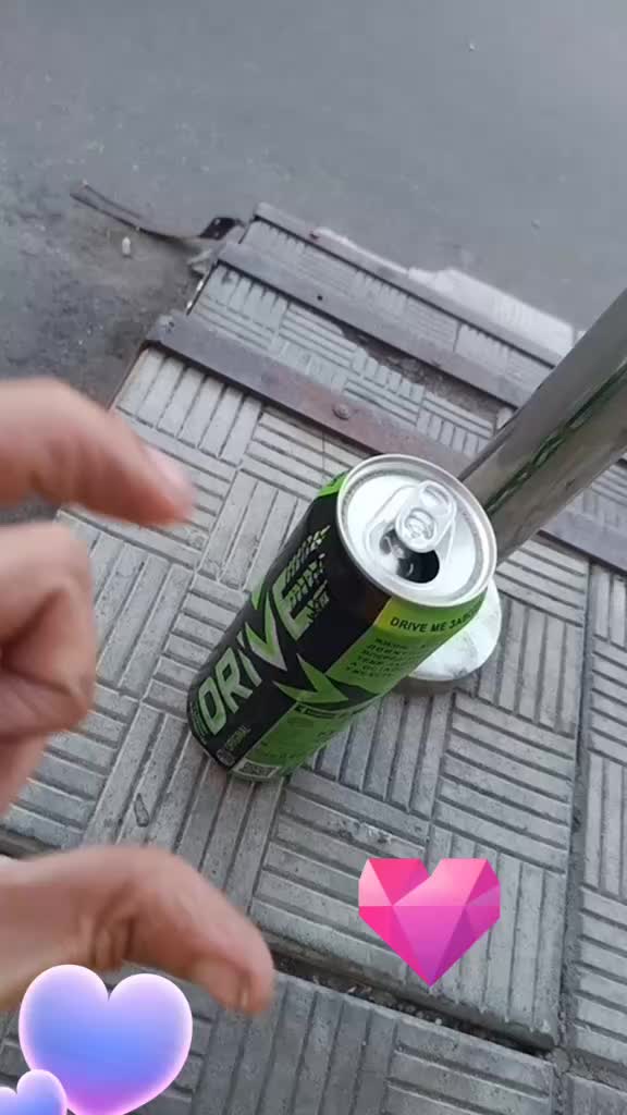 @Вячеслав Леонов