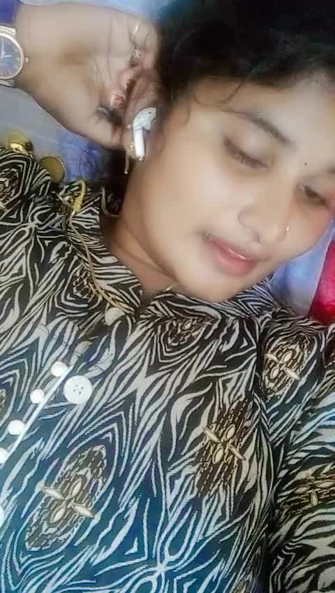 @మై లైఫ్ అమ్మ లవ్💙యు అమ్మ