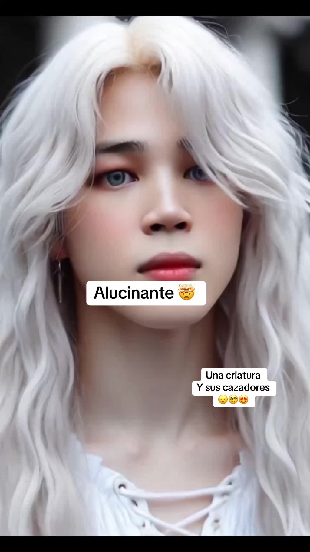 @Asiatic lover