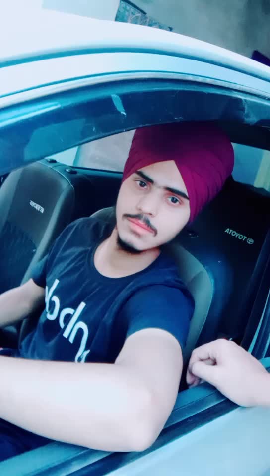 @ℙℝ𝔸𝔹ℍ𝕊ℍ𝔸ℝ𝔸ℕ