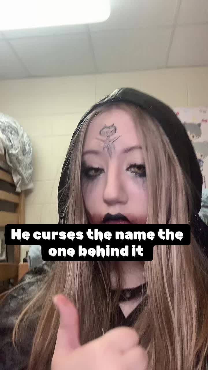 @Kaiscigarettebuds