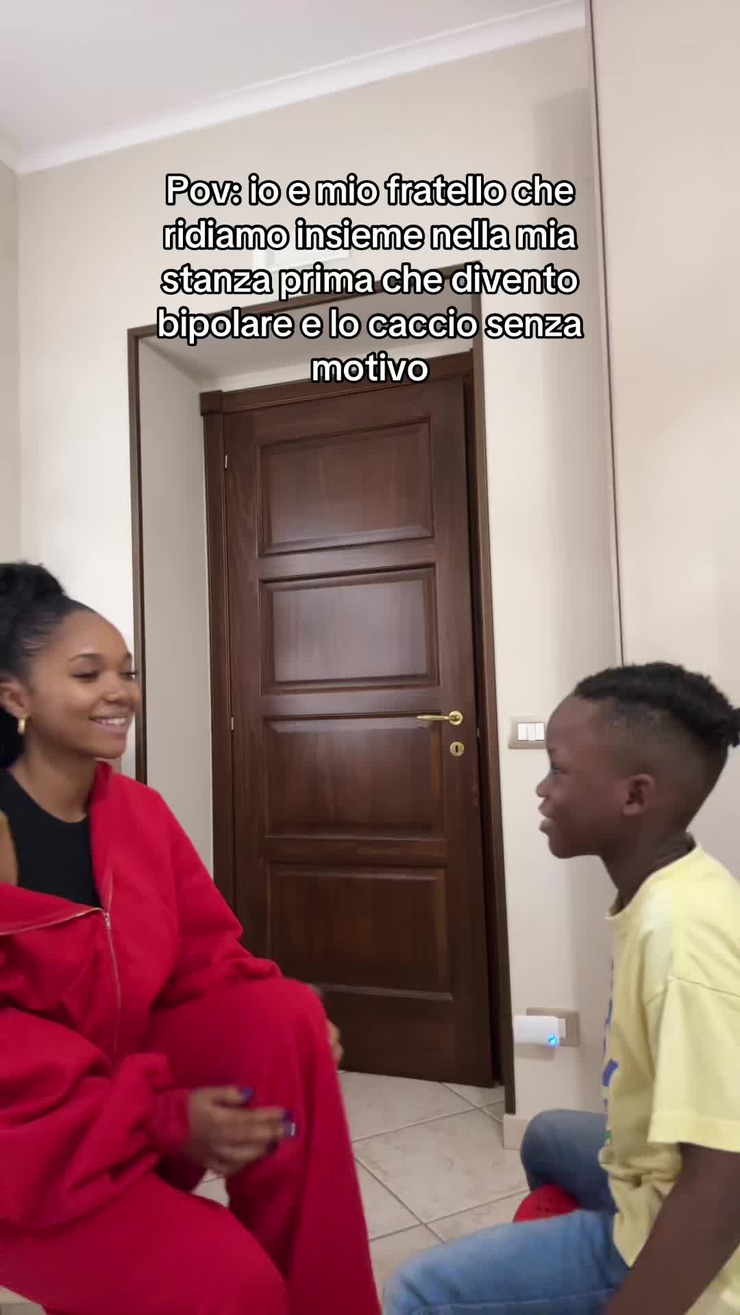 @Francesca Cicatiello