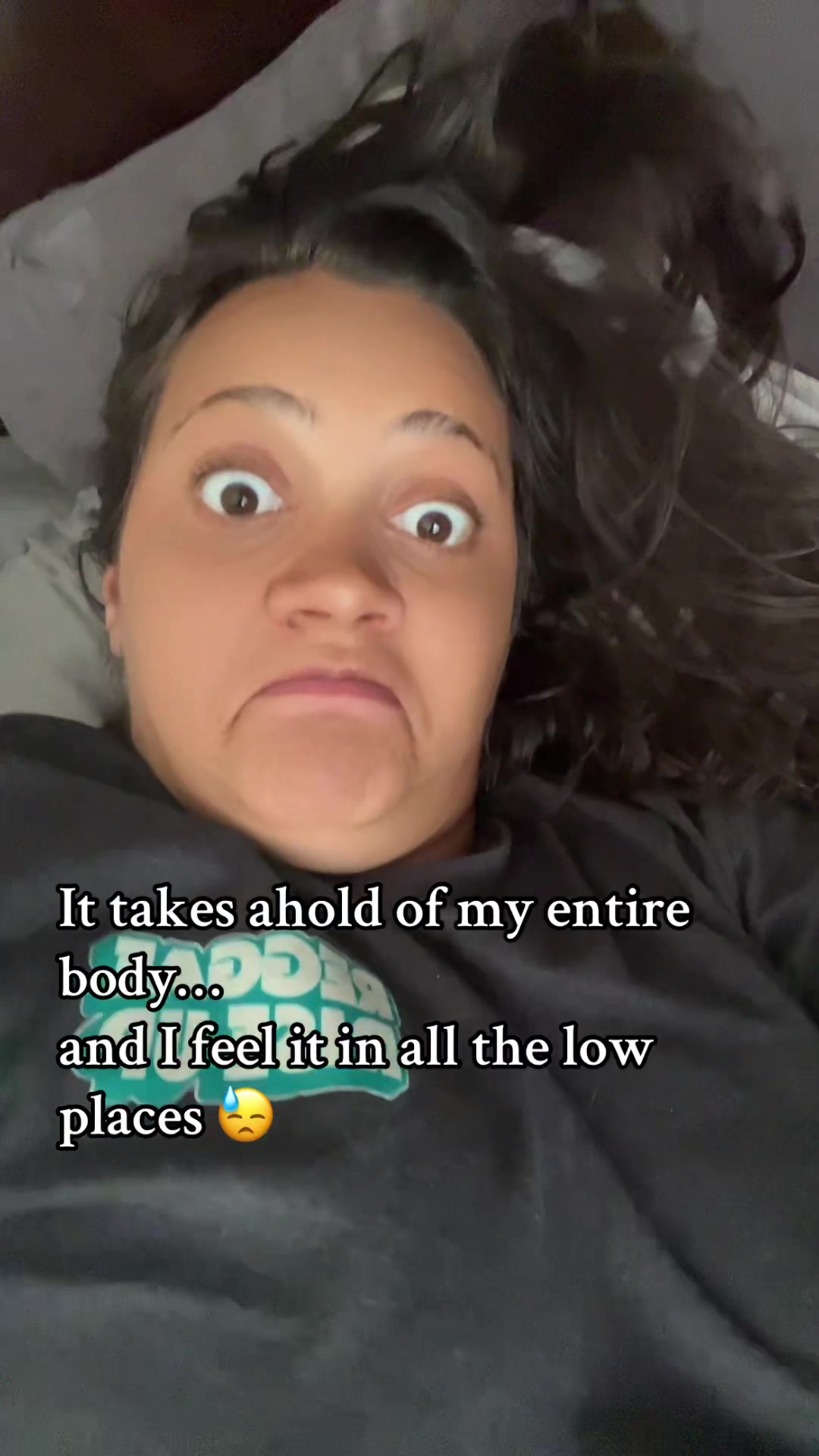 @MarissaAnn