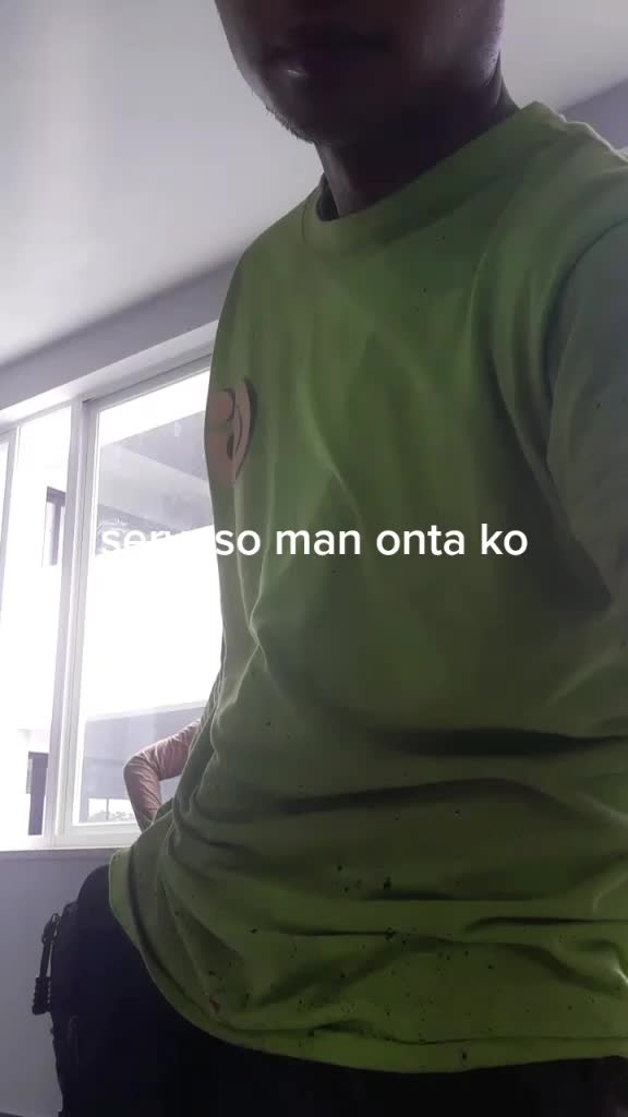 @marzwelder