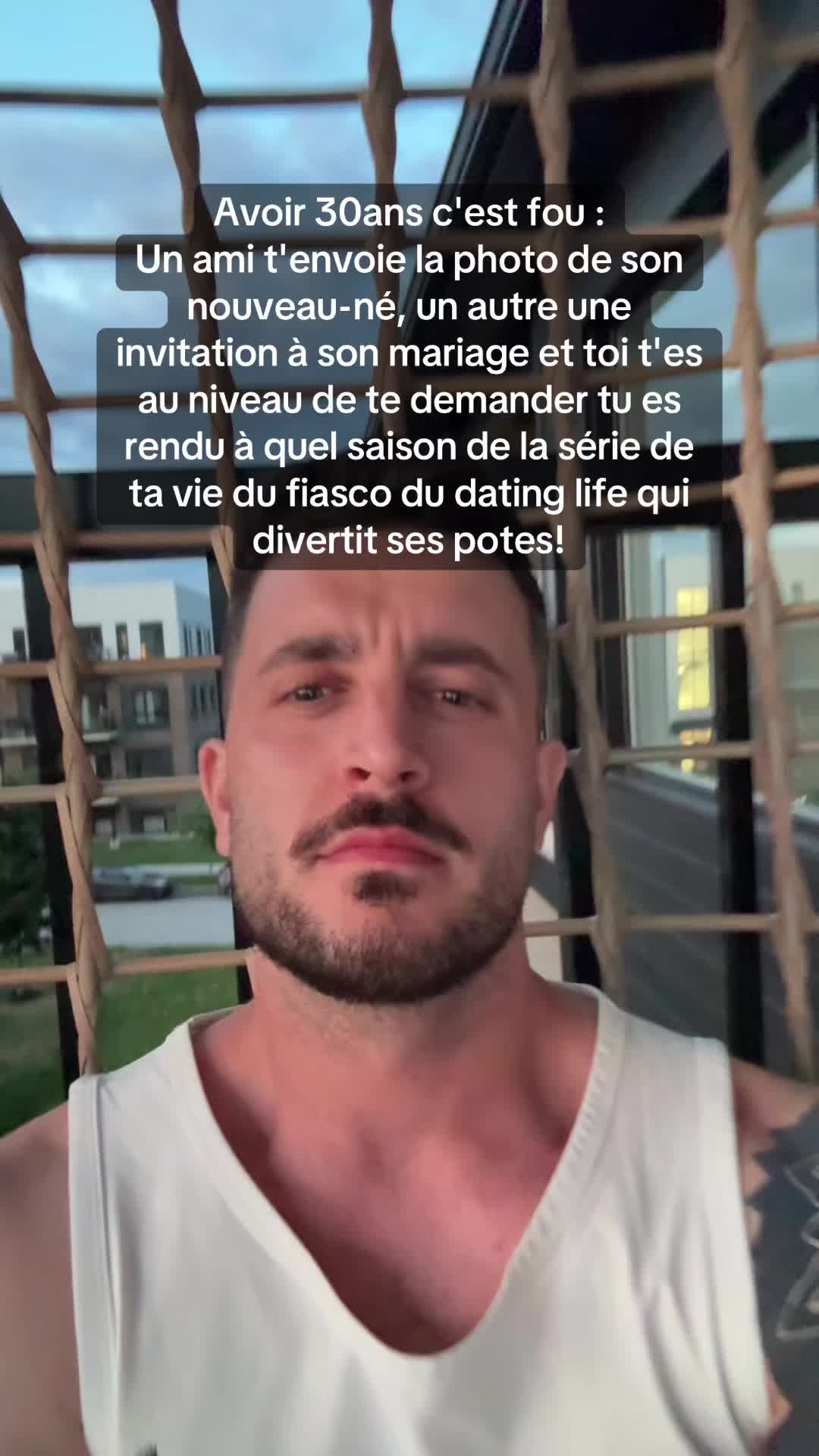 @Pierre 👋🏻
