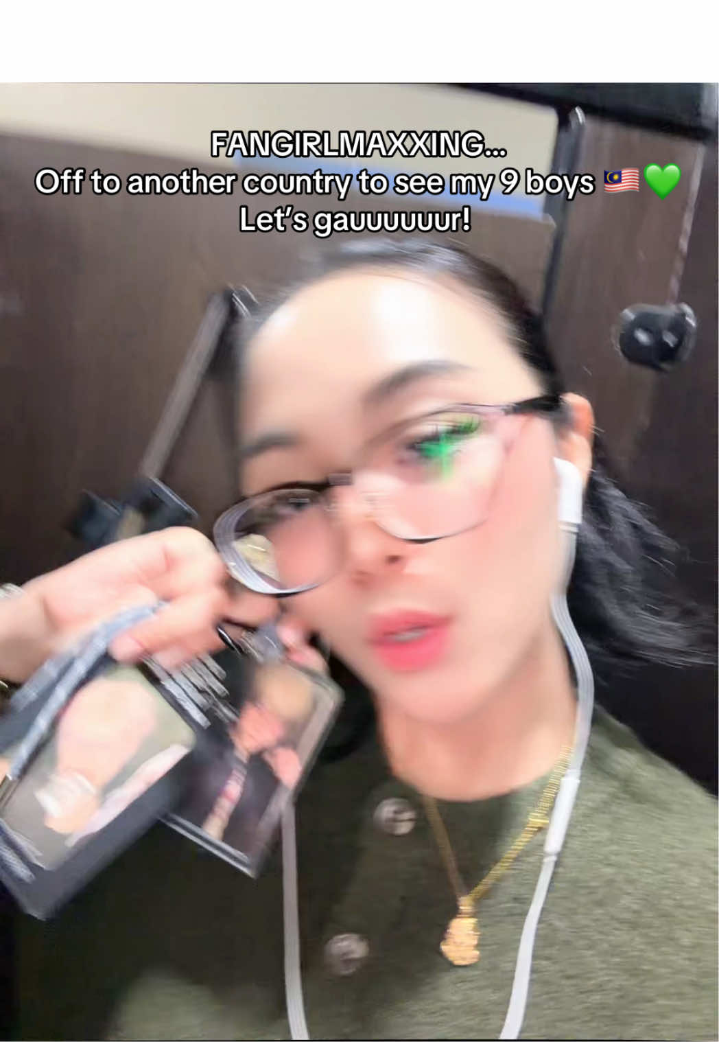 @Sun Wang Ikeuuu 🦊