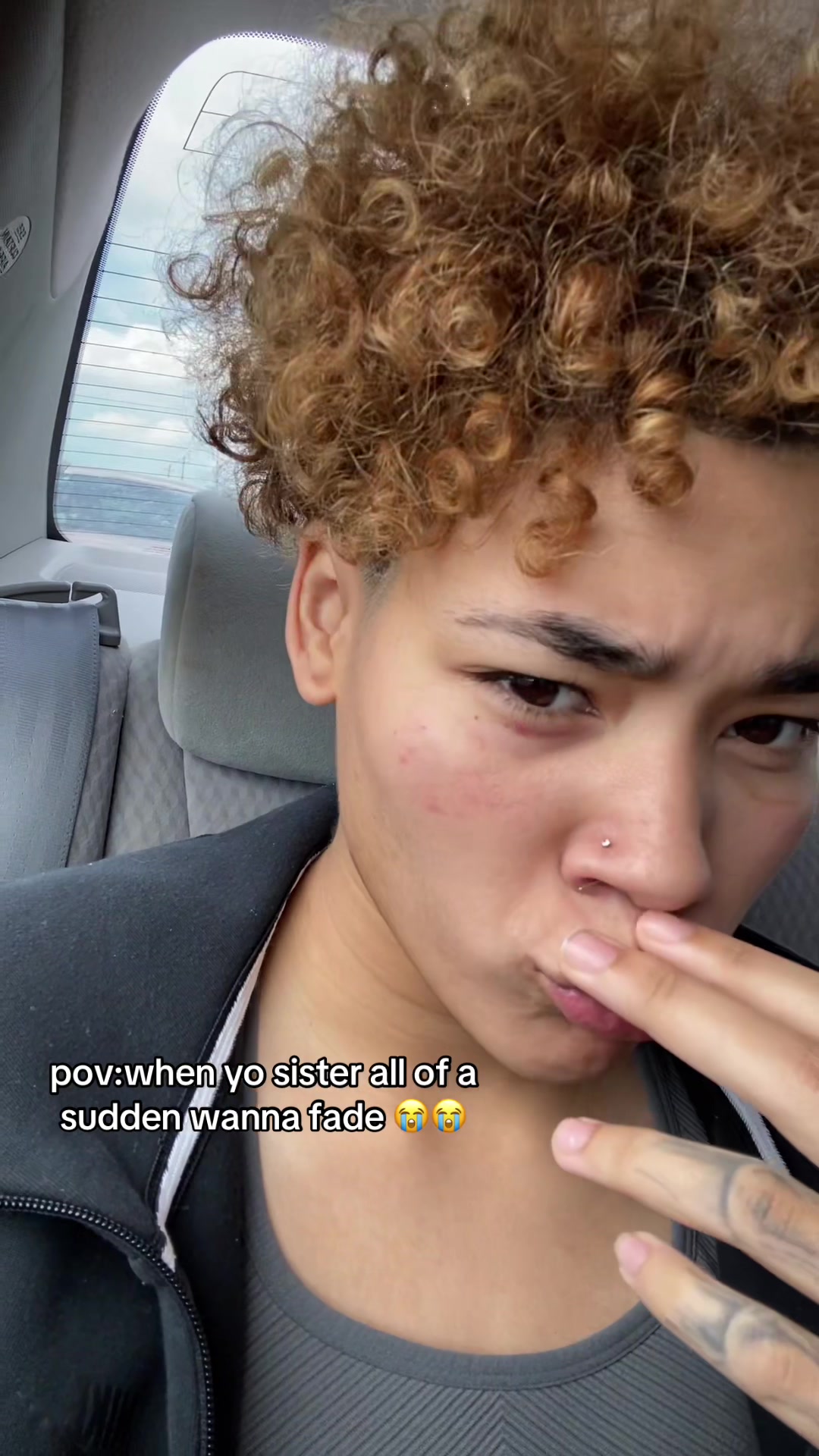 @Ambie🧸