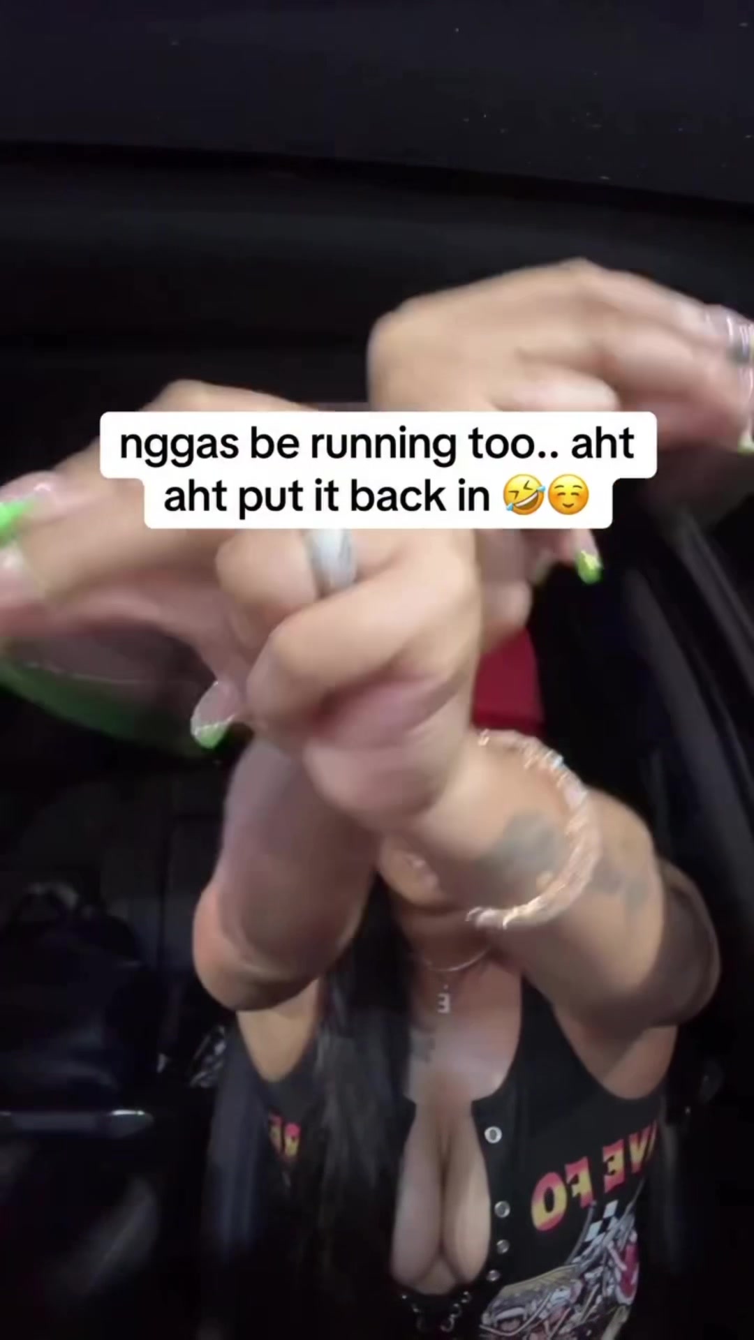 @ReginaSon