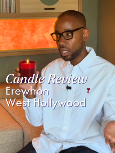 @Sir Candle Man