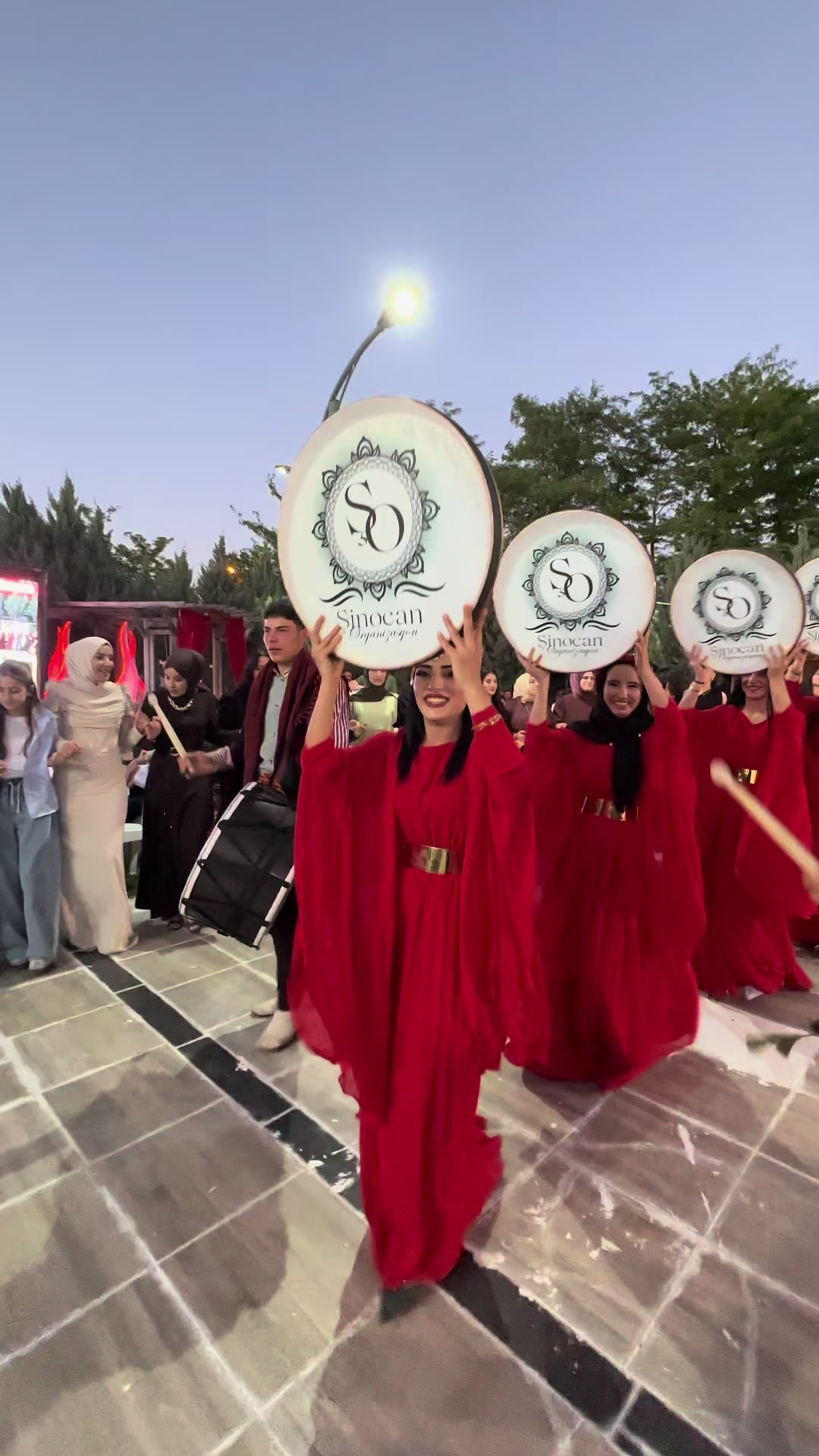 @ŞinocaN