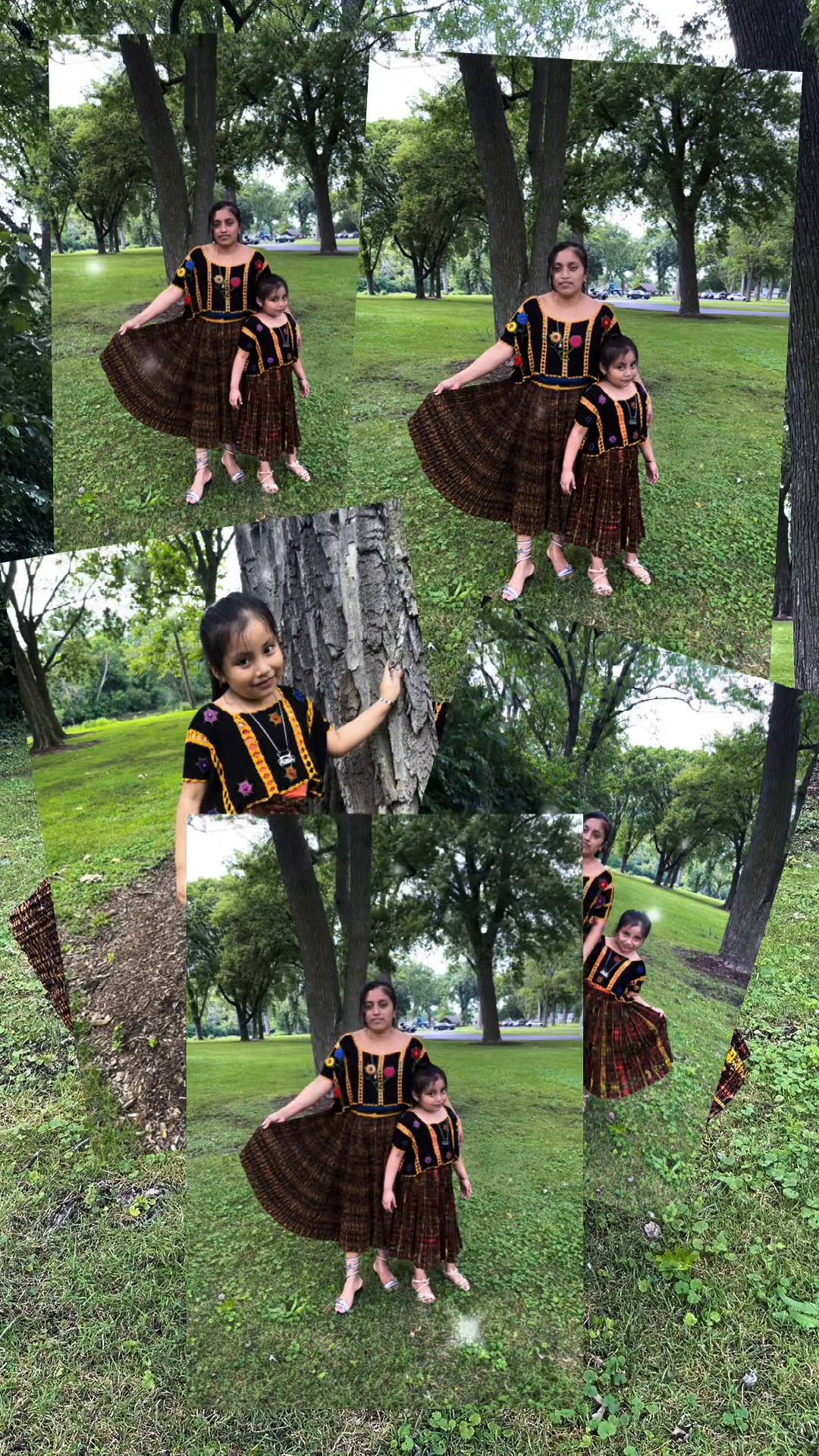 @💅🐝 PATRICIA 🐝🐇
