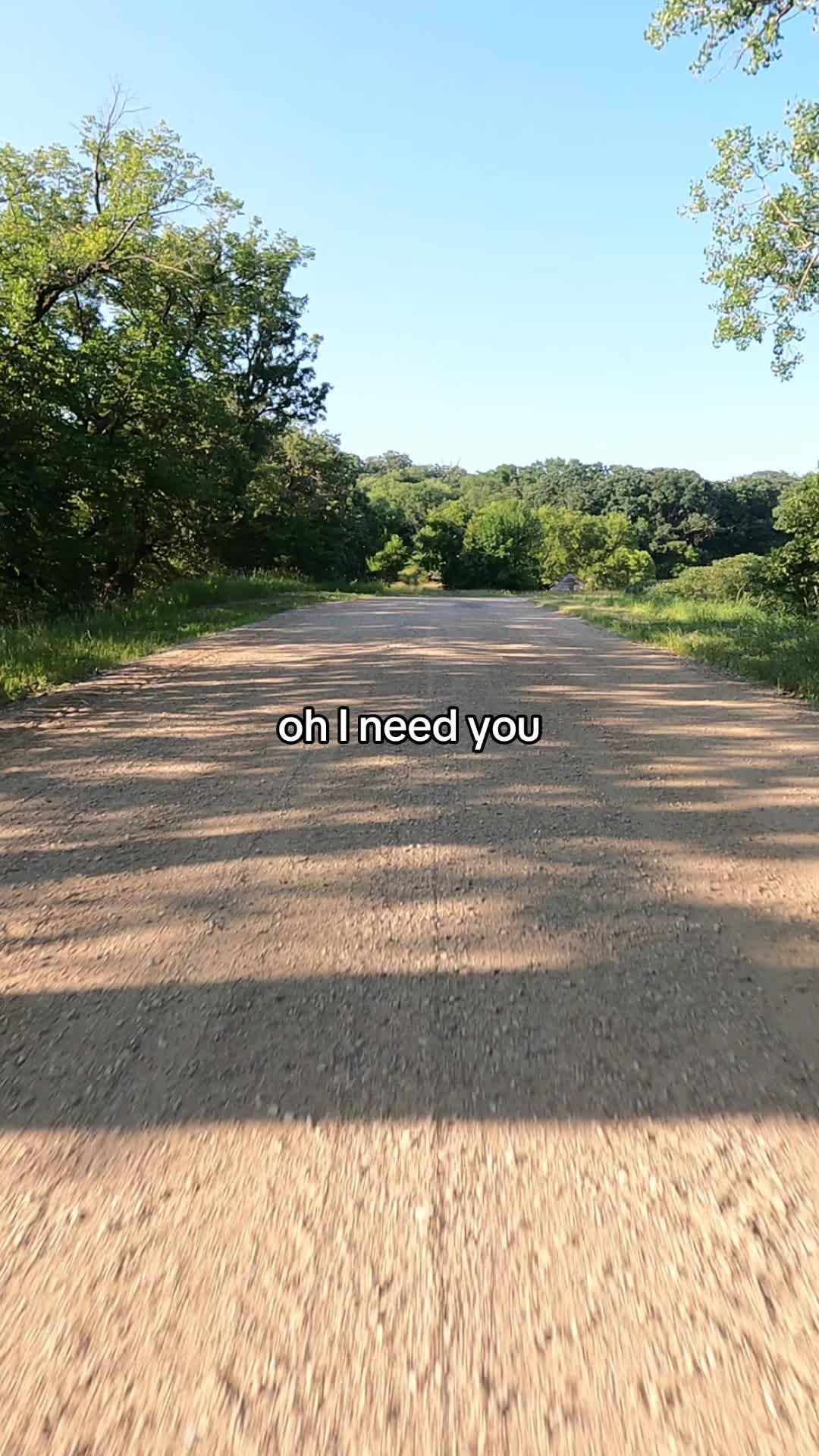 @Country Roadz