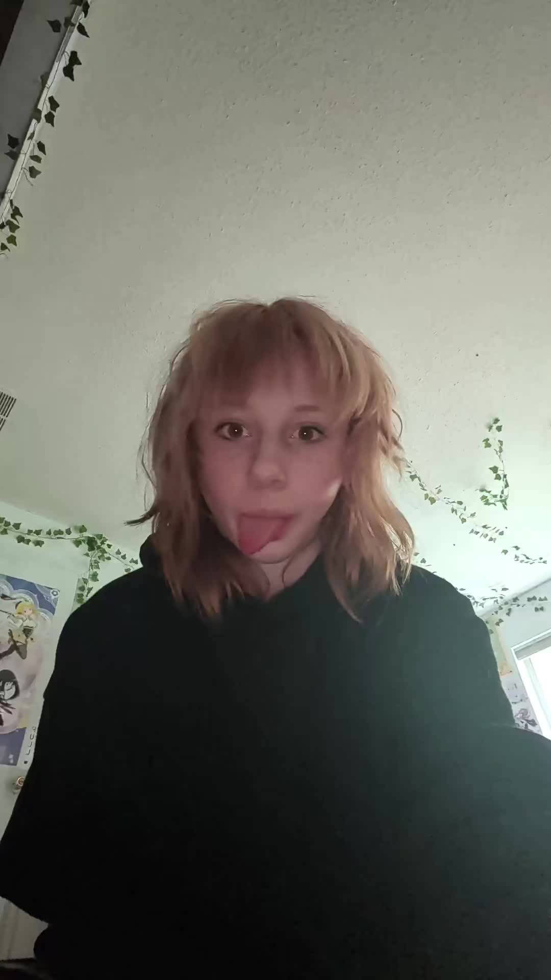 @- 𝕬𝖖𝖚𝖆𝖆 ,,