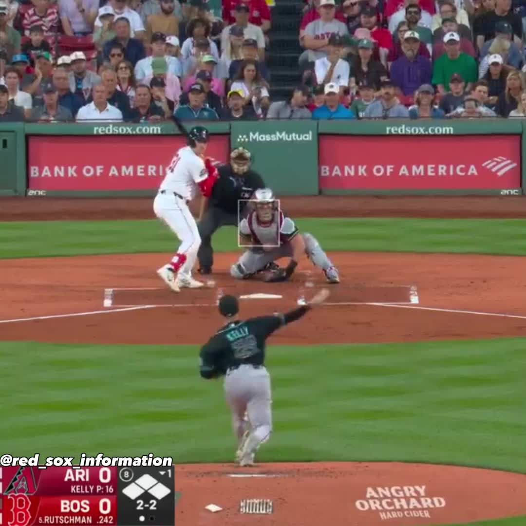 @Red_Sox_Information
