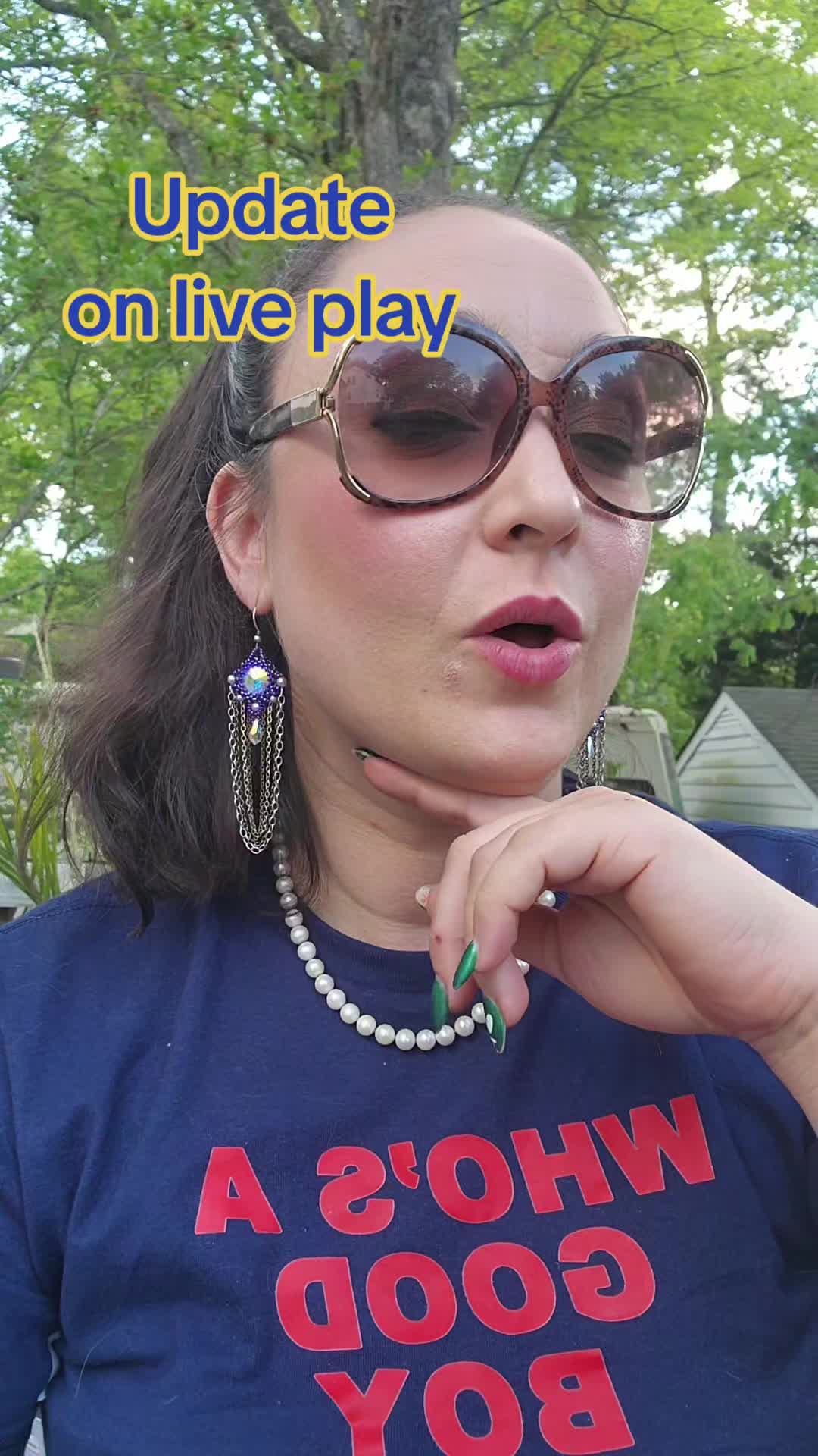 @PokerWithSara