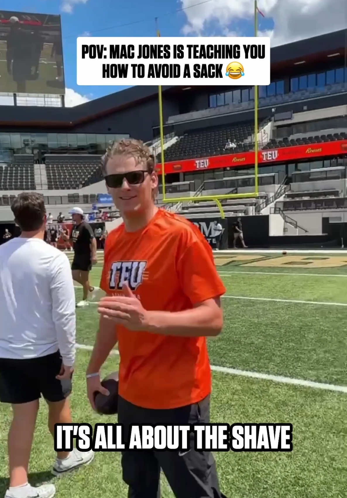 @NFL