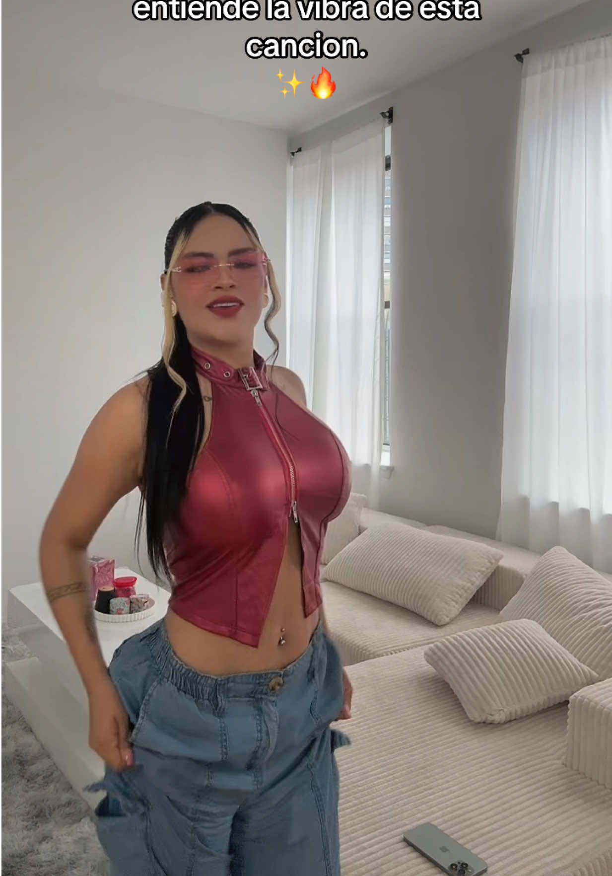 @nataliarodriguezoficial