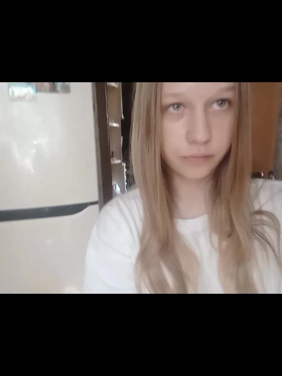 @svicker