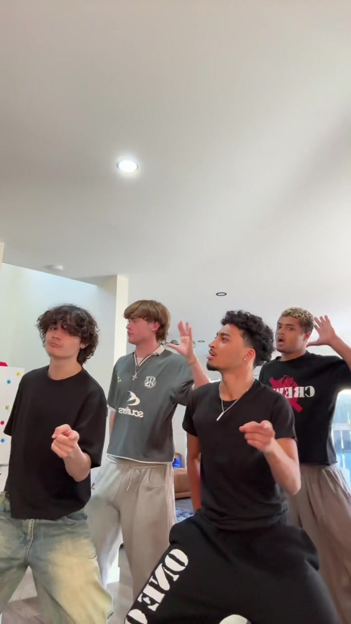 @OL